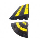 Kerb Ramp KR150